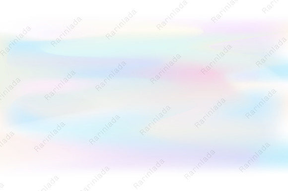 Download Abstract Watercolor Pastels Background - Pastels background Collection