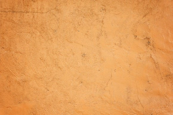 Download Orange-Brown Digital Paper - Digital Collection
