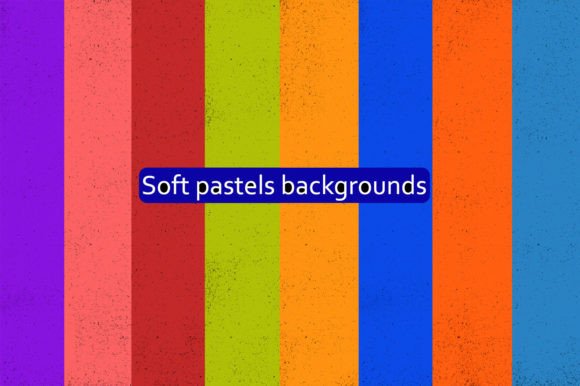 Download Soft Pastels Background - Pastels background Collection
