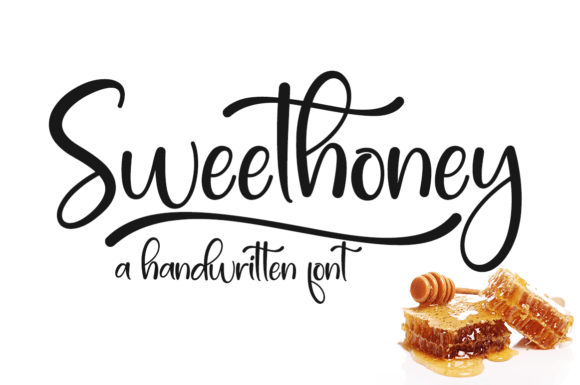 Download Sweet Honey - Sweet honey Collection