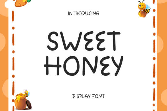 Download Sweet Honey - Sweet honey Collection